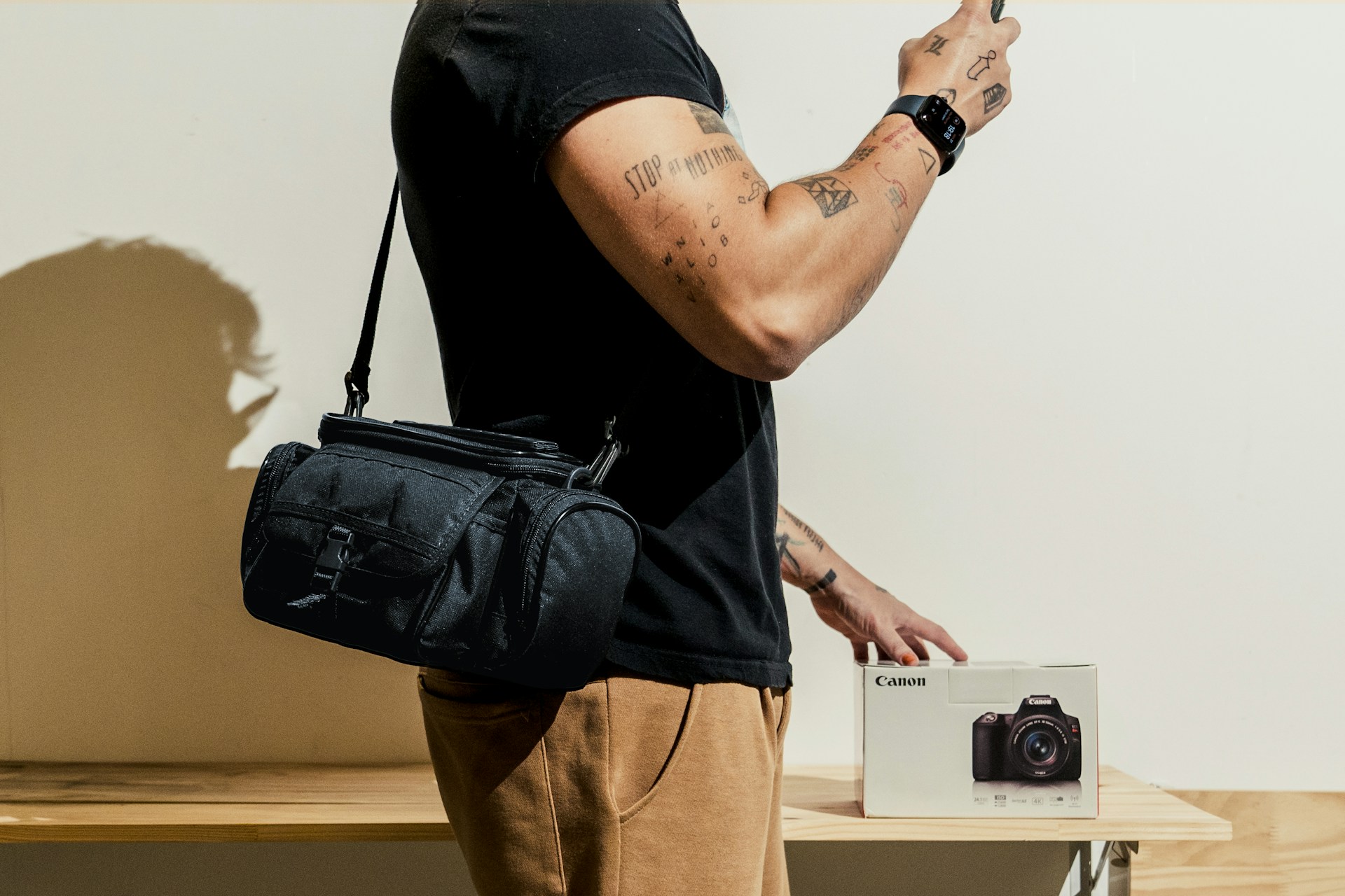 Read more about the article Essential Travel Products for a Smooth Family Vacation